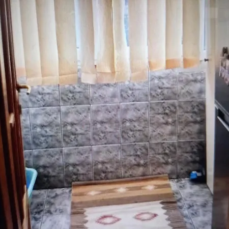 Krásny, Elegantný A Dokonale čistý Dom, Ideálny Na Relaxačnú Dovolenku S Rodinou A Na Vytvorenie Nezabudnuteľných Spoločných Spomienok Kranjska Gora