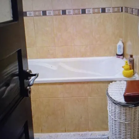 Krásny, Elegantný A Dokonale čistý Dom, Ideálny Na Relaxačnú Dovolenku S Rodinou A Na Vytvorenie Nezabudnuteľných Spoločných Spomienok Kranjska Gora